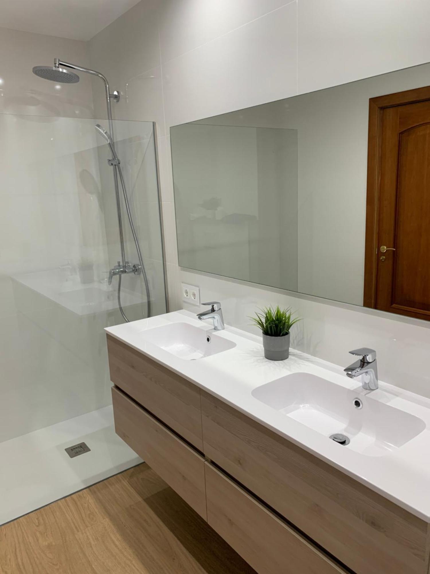 Holiday home Correfoc Etv2963 Ubac Pollenca *